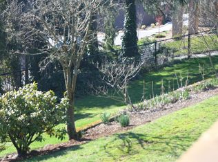 7521 SE Evergreen Hwy, Vancouver, WA 98664