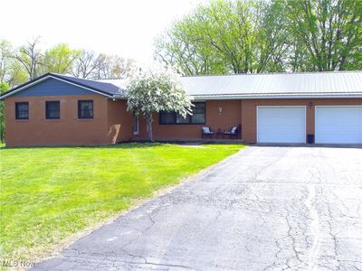 3440 Bowers Ln, Zanesville, OH, 43701