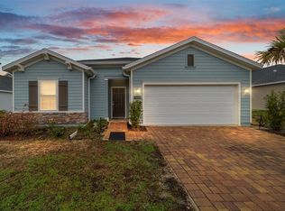 1830 NW 44th Court Rd, Ocala, FL 34482