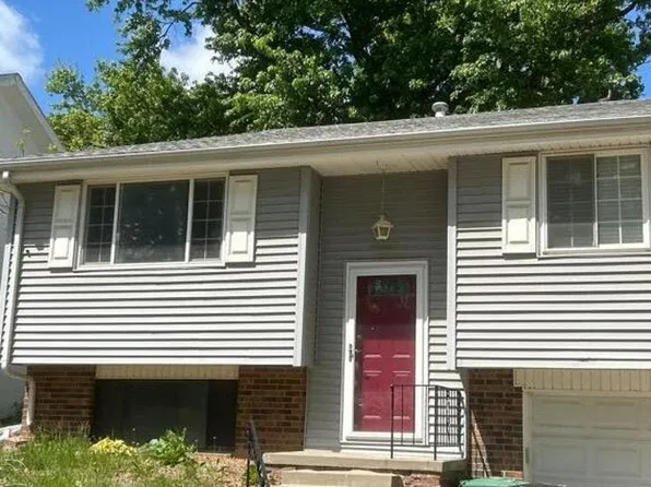 5732 S 137th St, Omaha, NE 68137