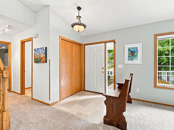 5th image of 3393 Owasso St