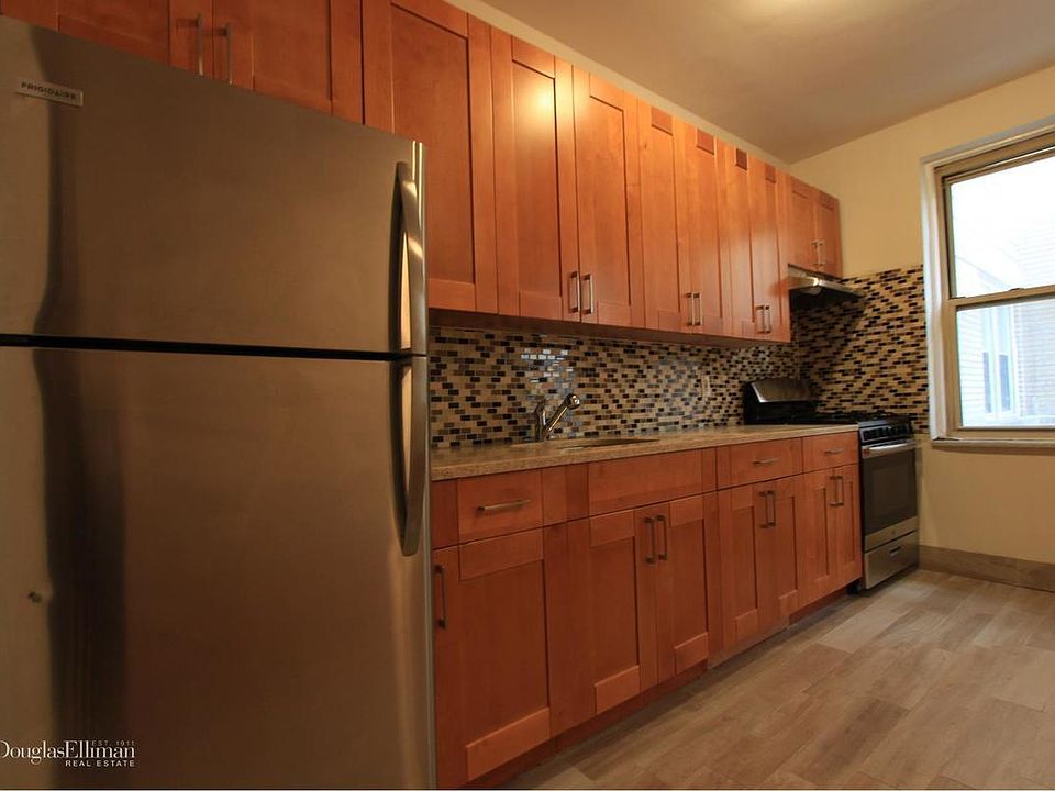 1st image of 8502 Fort Hamilton Pkwy APT 2A