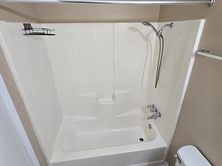 52 Caprice Ct — Photo 6