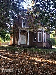 1st image of 934 Orange St