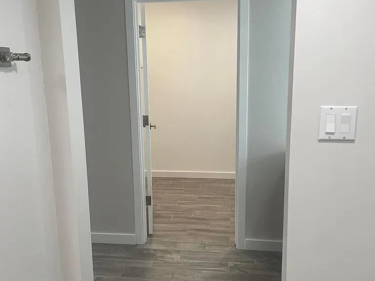 7950 E Starlight Way #143 — Photo 26
