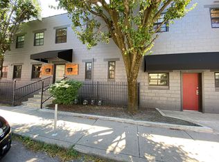 441 N Park Ave, Indianapolis, IN