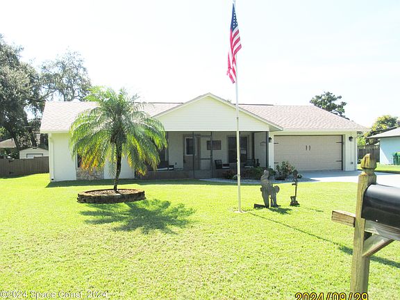 2nd image of 4473 Olympic Dr