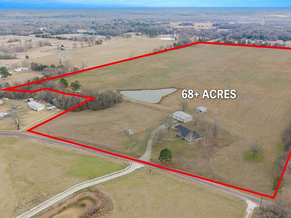 2nd image of 1127 SW County Road 3230