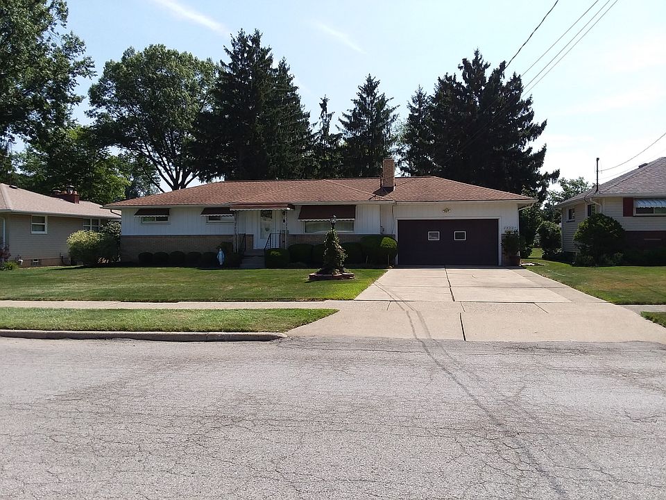 1st image of 1011 Woodlawn Ave