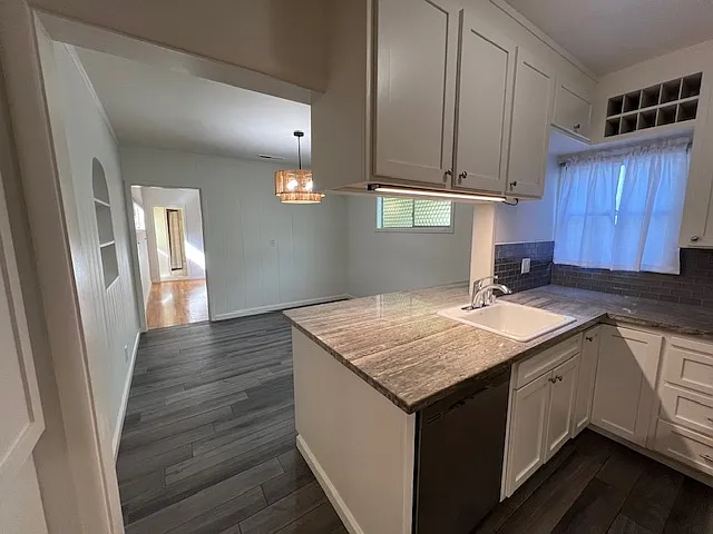 176 San Antonio Way — Photo 5