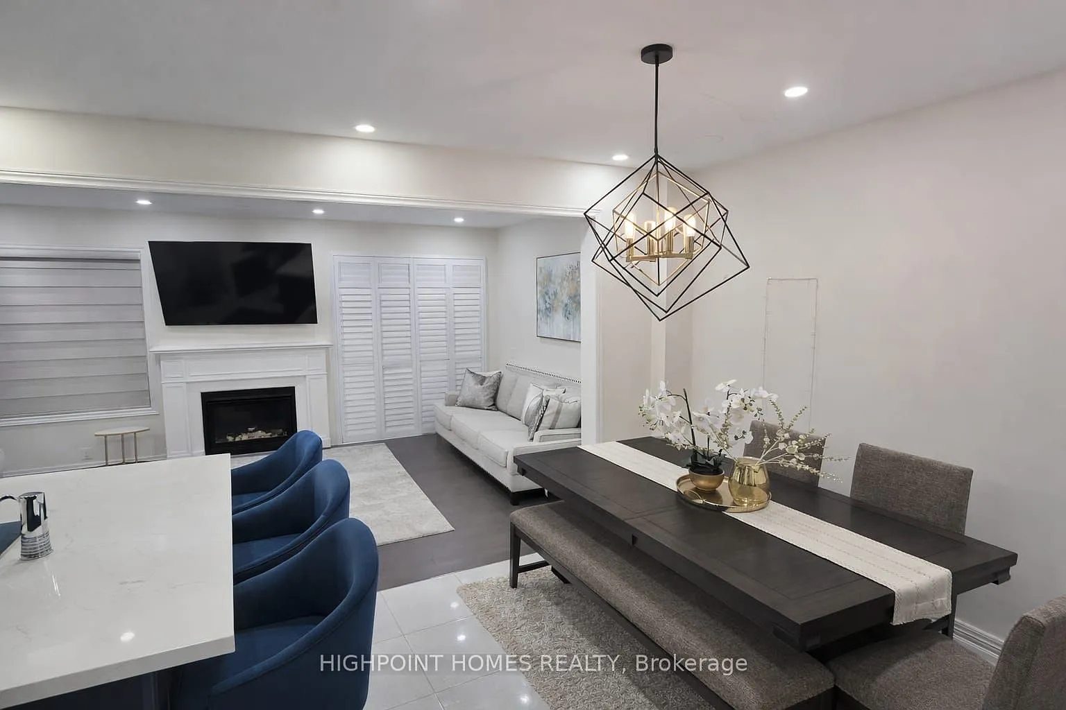 3 bed, $3,299 — Photo 3