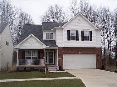 1st image of 38456 Renwood Ave