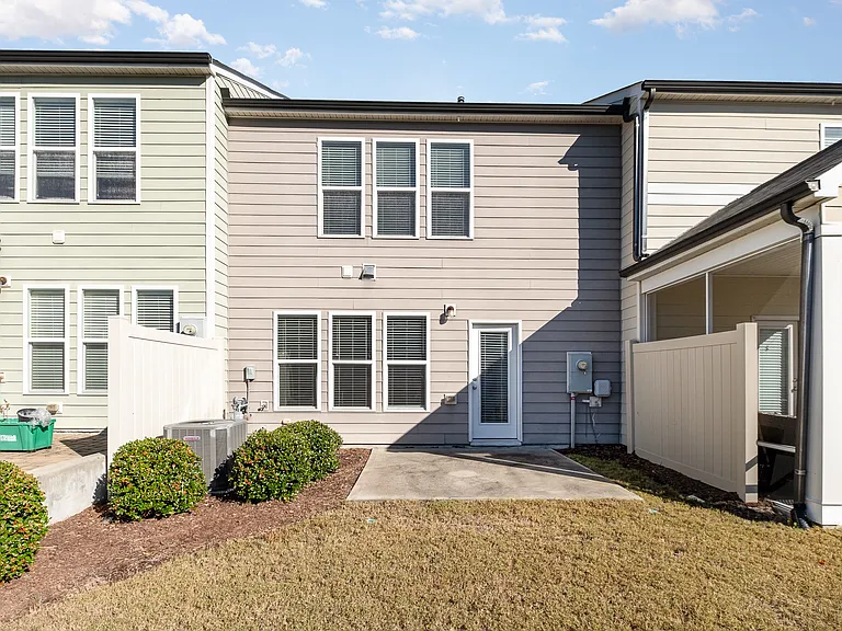 1113 Rocketcress Dr — Photo 19