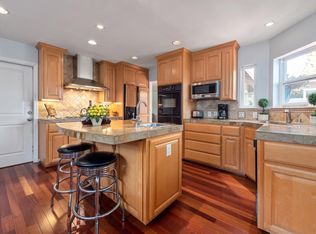 1488 Norman Ave, San Jose, CA 95125
