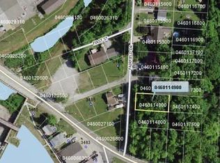 0 Fairfield Dr NE, Millersport, OH