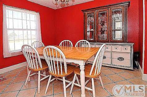 5th image of 858 S Sherry Ln #S