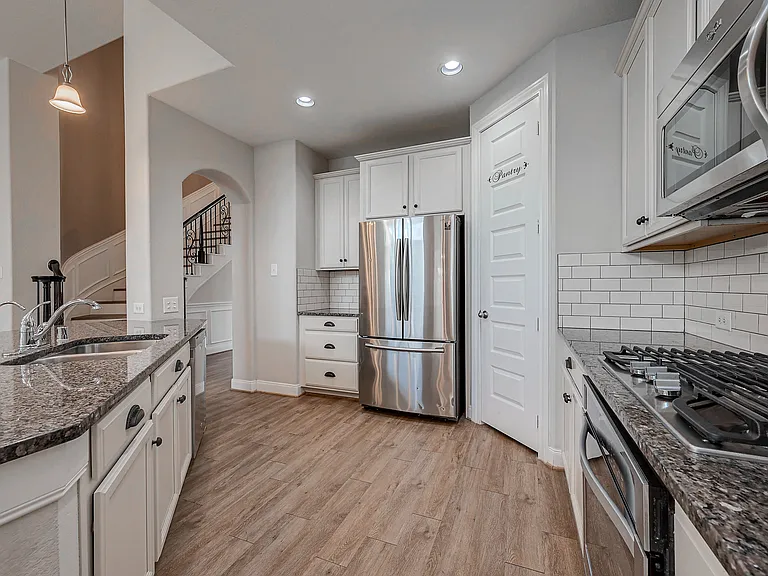 5007 Sawmill Timber Dr #5007 — Photo 12