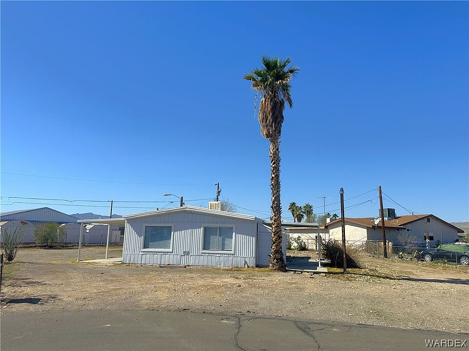 1st image of 930 La Jolla Drive