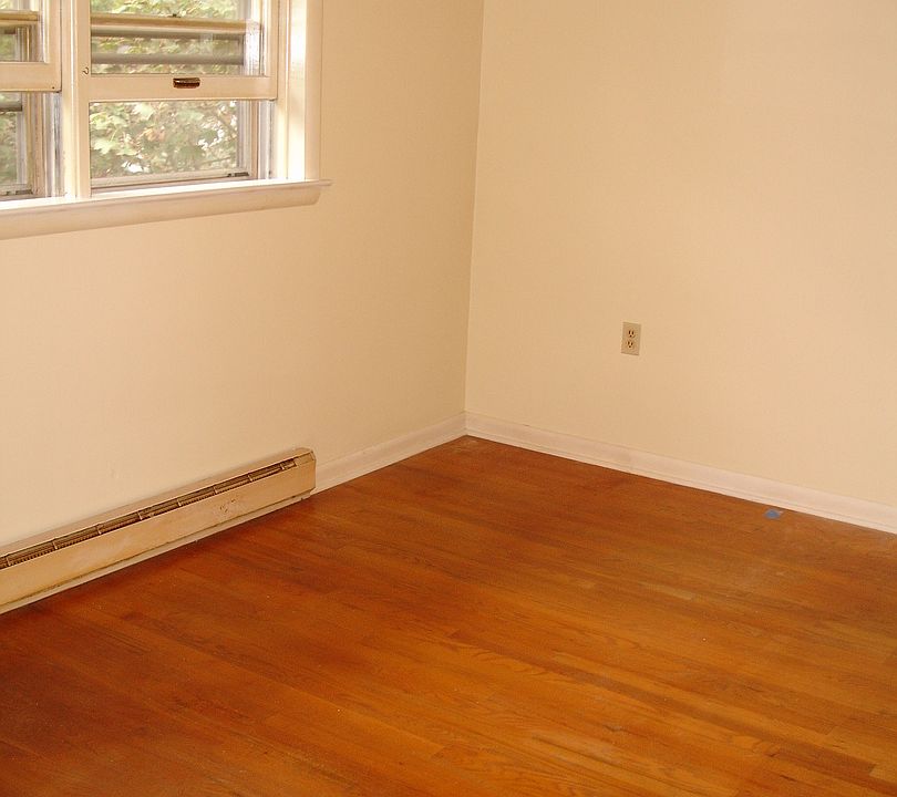 800 Parkhill Drive 800 Park Hill Dr Manheim PA Zillow