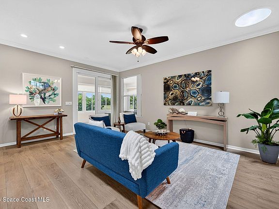 5th image of 4331 Aberdeen Cir