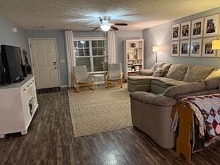 2nd image of 904 Keirfield Ct