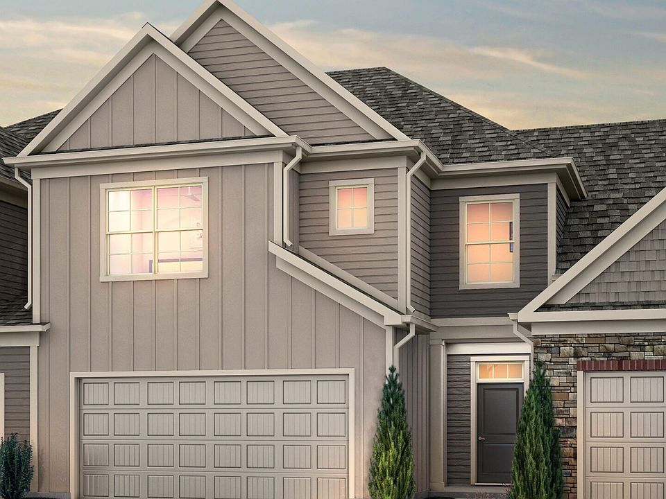 1st image of 4718 Victory Ln