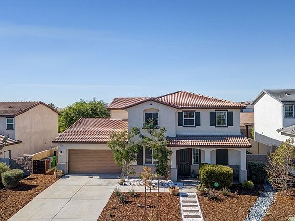 2nd image of 34943 Manu Cir