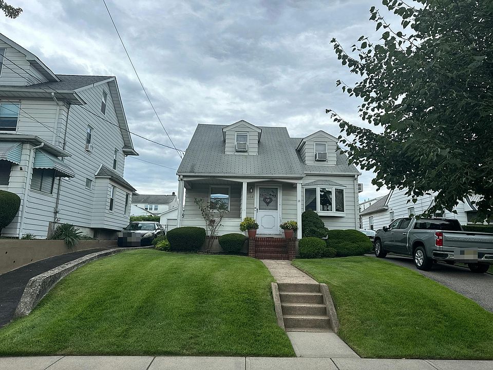 1st image of 172 Luddington Ave