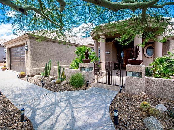 4th image of 16018 E Ponderosa Dr