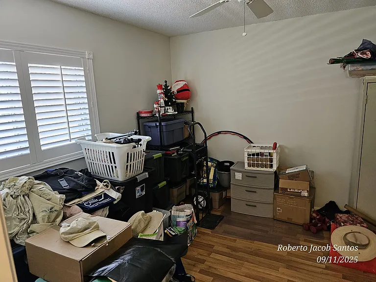 23305 Barwood Ln #207 — Photo 15
