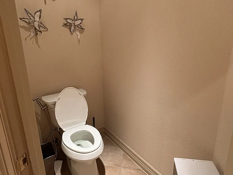 131 Westcourt Ln — Photo 20
