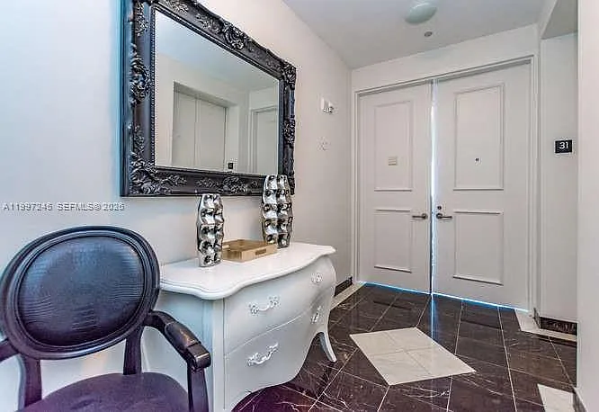 100 S Pointe Dr #3101 — Photo 26
