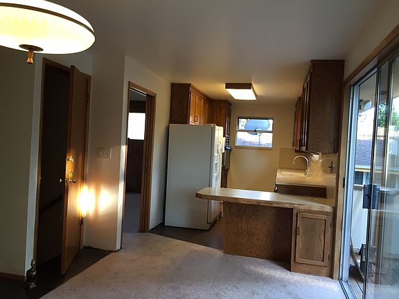 3rd image of 7015 26th Ave NE #Home