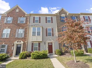 5627 Woodyard Rd, Upper Marlboro, MD 20772