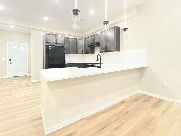 The Pines | Specials Available | Townhomes For Rent — Photo 138