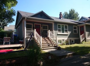 2902 E Spring St, Seattle, WA 98122