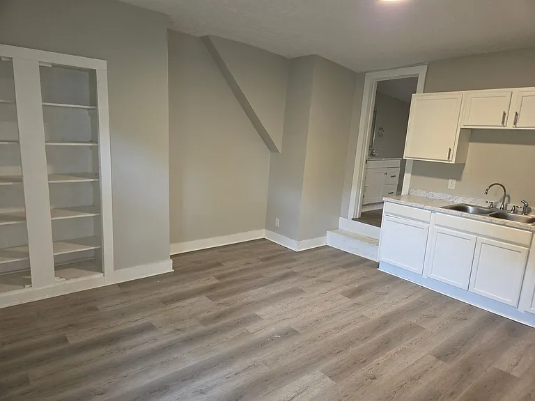 199 Eastern Ave #1-3 — Photo 7