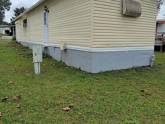 3rd image of 5431 NE 35th St Unit 66