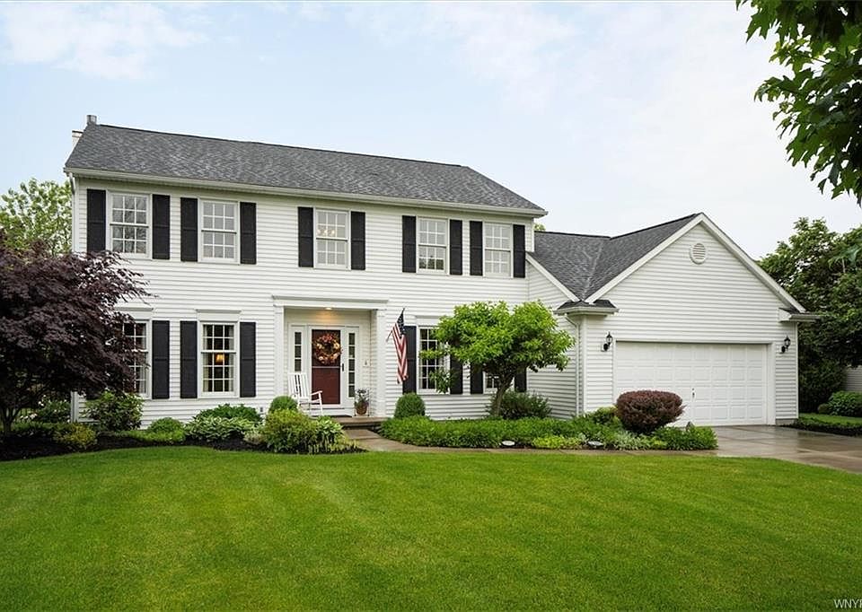 1st image of 128 Burbank Dr