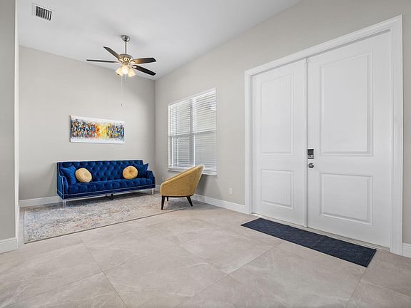 3rd image of 3689 SW Savona Boulevard