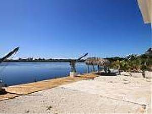virtual-tour-103190-36-1362424214[1]