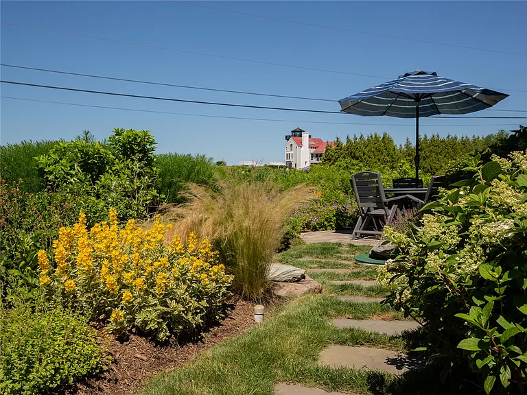 292 High Hill Rd — Photo 33