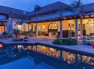 92 W Simpson St, Tucson, AZ 85701