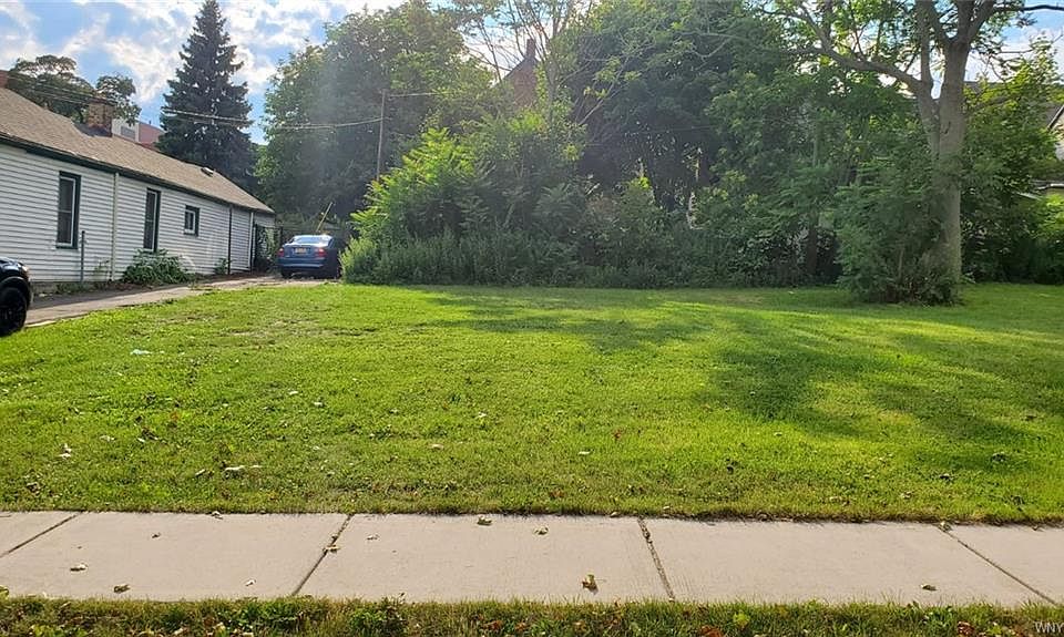 236 Mulberry St Buffalo, NY, 14204 Apartments for Rent Zillow