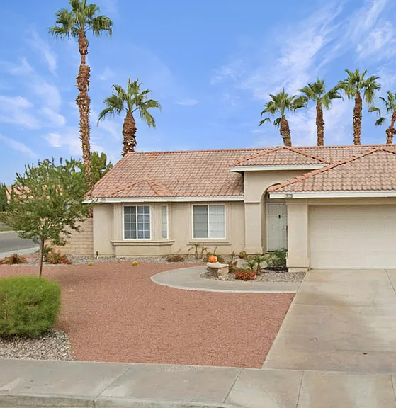 78720 W Harland Dr — Photo 1