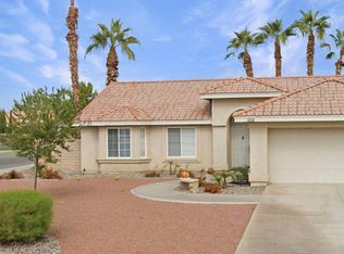 78720 W Harland Dr, La Quinta, CA 92253