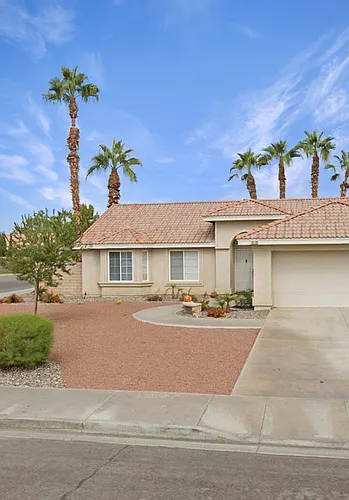78720 W Harland Dr Photo 1