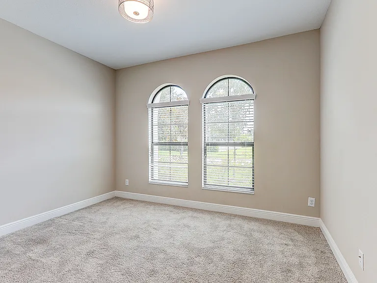 4000 Burdick Loop — Photo 30