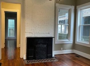 1029 Bardstown Rd #C, Louisville, KY 40204
