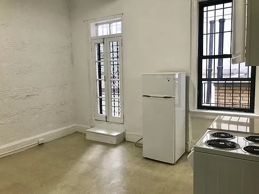 Rented by Living New York | media 2